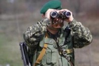 Волинські прикордонники затримали майже 3 тонни м’яса без документів
