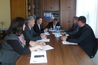 Волинським військовим замість земельних ділянок хочуть давати гроші