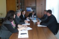 Волинським військовим замість земельних ділянок хочуть давати гроші