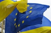 ЄС відкладе асоціацію з Україною, - ЗМІ
