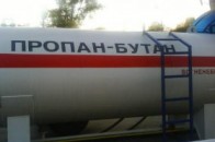 Експерти розповіли чи буде на АЗС ще дорожчати газ