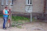Камінь спотикання: «червоні лінії» не дають лучанам приватизувати житло