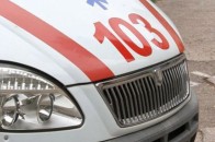 Волинянин у власному будинку задихнувся чадним газом