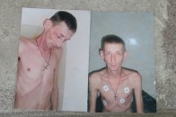 Волинському бійцю «скасували» посвідчення інваліда війни