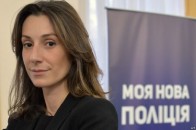 Попри обіцянки Згуладзе, МРЕВ досі працюють по-старому