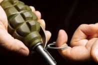 У Донецьку п'яний бойовик підірвав людей, - ЗМІ
