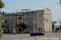 Чиновники Луцька хочуть узаконити руйнацію пам’яток історії?