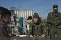 Бойовик «ДНР»: без допомоги Росії продовжувати війну ми не зможемо