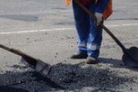 Кабміну не вистачає землі для будівництва автомобільних доріг