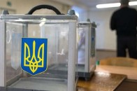 На Волині зафіксували порушення з передачею бюлетенів ТВК
