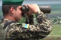 Волинянина спіймали на контрабанді білоруських цигарок