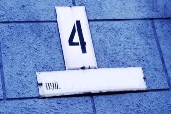 Розвіяли міфи про декомунізацію: українцям не потрібно міняти документи