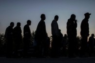 Бойовики сказали, коли відпустять полонених