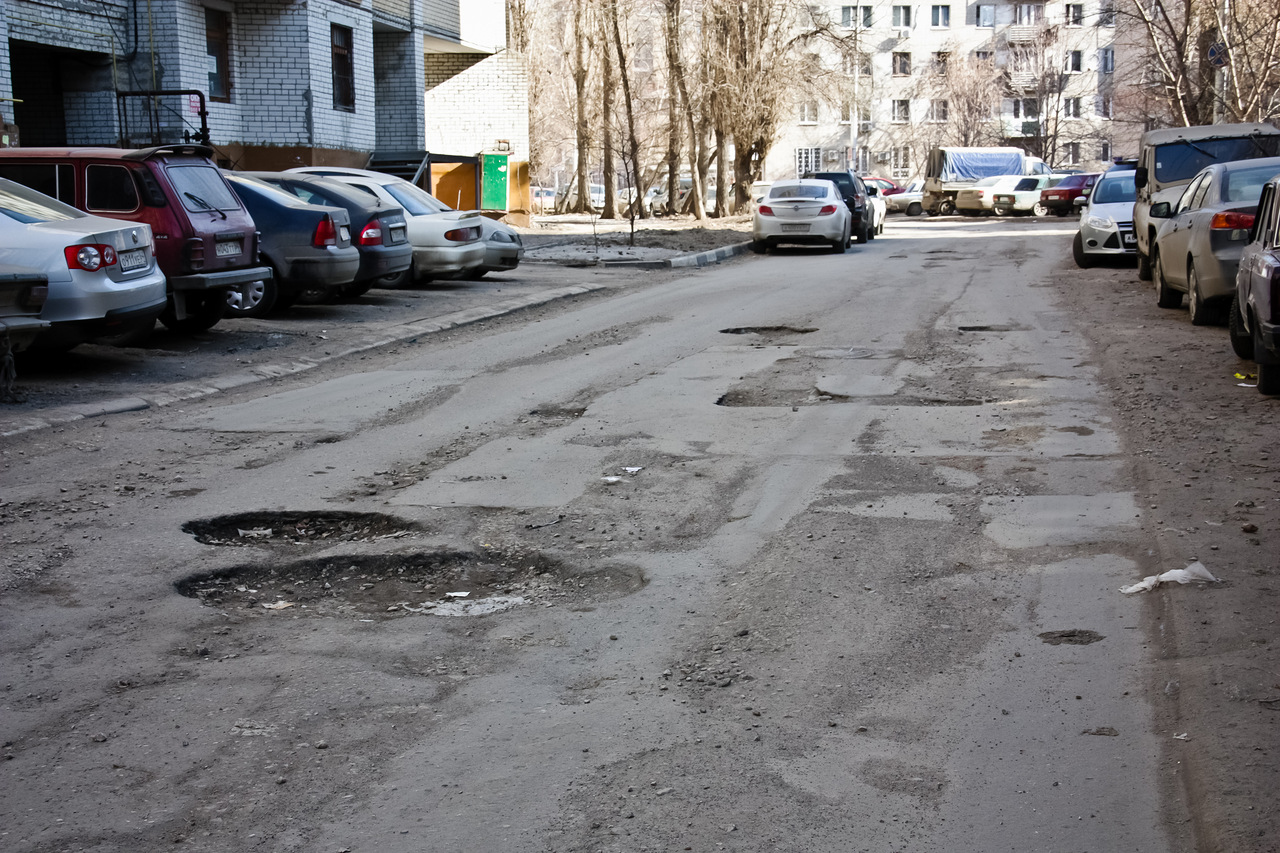 Плохие дороги ответ. Плохие дороги. Разбитая дорога в городе. Российские дороги. Плохая дорога.