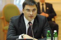 Партія Порошенка веде до влади впливових екс-регіоналів і борців з «бандерівцями». ВІДЕО