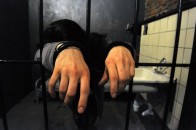Лучанин зарізав товариша, а тепер доводить, що всього лиш заподіяв йому тяжкі тілесні ушкодження