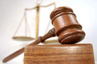На Волині за контрабанду судили громадянина Фінляндії