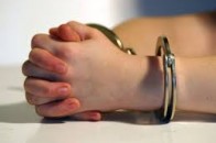Дві смертельні ДТП на Волині: винуватців взяли під варту