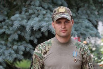 Фацевич розповів про проблеми нової поліції