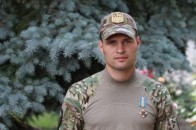 Фацевич розповів про проблеми нової поліції