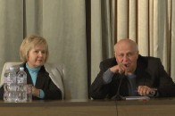 Майбутнє за тими, хто підтримує спорт, футбол і здоровий спосіб життя*