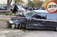 Рада може пом’якшити покарання за порушення ПДР