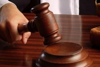 В Україні мають намір звільнити всіх суддів
