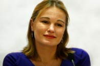 На заході від Волині може відкритися ще один антиукраїнський фронт, - Гетьманчук