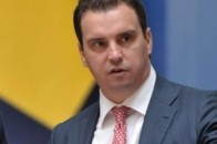 Кабмін не знає, де взяти гроші на податкову реформу