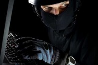 Російські хакери намагалися вкрасти матеріали розслідування катастрофи «Боїнга» - ЗМІ