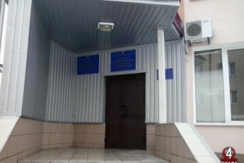 На один день міграційна служба Волині посилить режим роботи