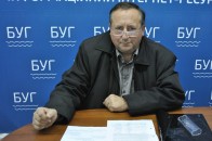 Волиняни більше року не могли встановити лічильник в будинку