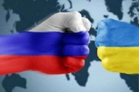 У РФ жорстоко побили біженців зі сходу України. ФОТО