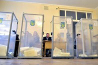 Життя «після виборів»: чи вистачить газу і кого заберуть до армії