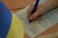 Спецдільниці у Луцьку залишилися без бюлетенів
