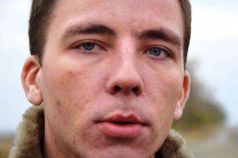 «Азов» затримав керівника фонду допомоги російським найманцям