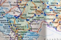 У Франції Крим знову приєднали до Росії