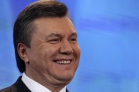 Україна програла Януковичу гроші в Європейському суді