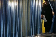 Міліція розслідує зникнення бюлетенів у Ковелі