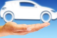 В Україні введуть європейські автоправила