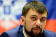 У «ДНР» розкритикували місцеві вибори в Україні