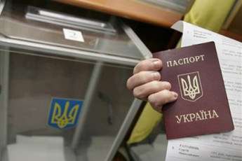 Де на Волині найвища явка виборців