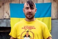 Важкопоранений на Майдані волинянин переміг на виборах