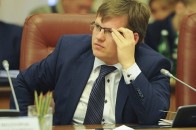 Субсидії відтепер рахуватимуть по-новому