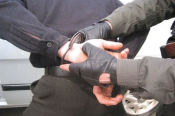 Міліція вкотре затримала на Волині наркоторговця
