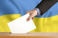 У другий тур виборів мера в Луцьку вийшли Романюк та Товстенюк