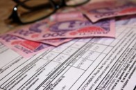 У місті на Волині заборгували за комуналку 14 мільйонів гривень