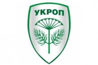 На Волині переміг УКРОП