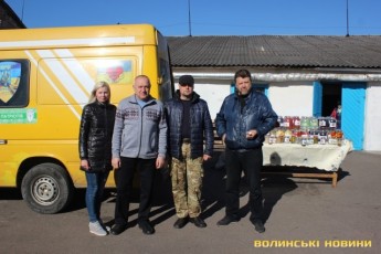 «Російська армія - найбільш підступна з тих, які доводилось знати» - афганець з Волині