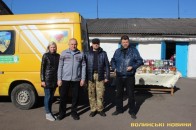 «Російська армія - найбільш підступна з тих, які доводилось знати» - афганець з Волині